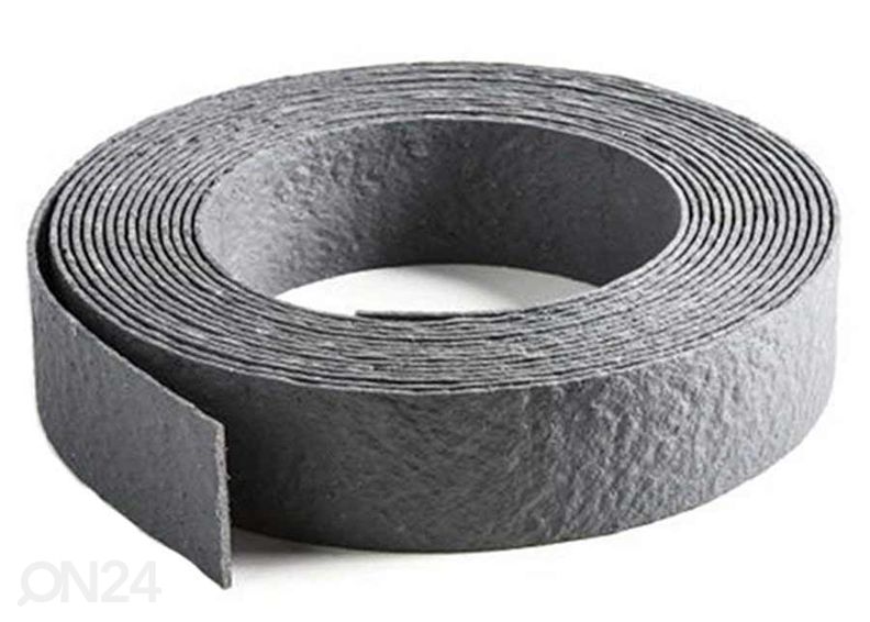 Peenraääris Ecolat 14 cm, 10 m suurendatud