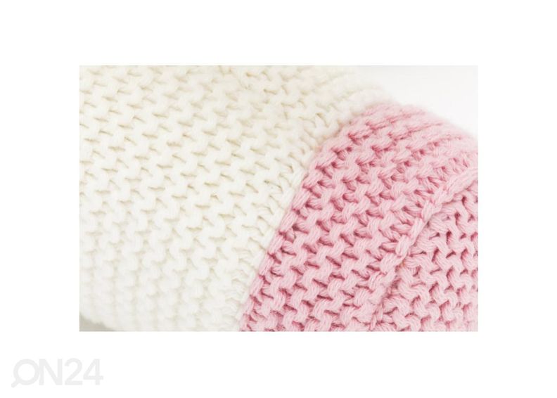 Pehme mänguasi ükssarvik, Fillikid suurendatud