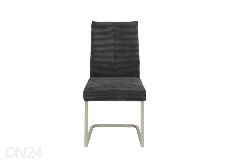 Pehmed toolid Alva, 4 tk suurendatud