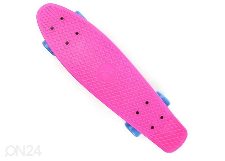 Pennyboard Meteor 23691 suurendatud