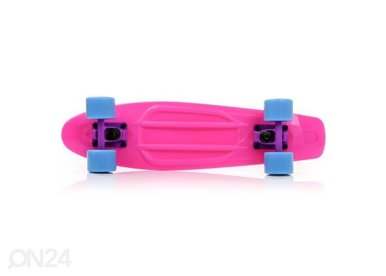 Pennyboard Meteor 23691 suurendatud