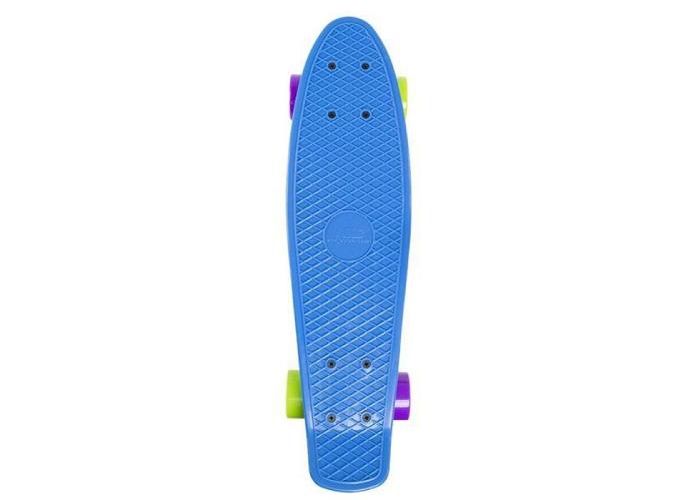 Pennyboard Nils Extreme BASIC suurendatud