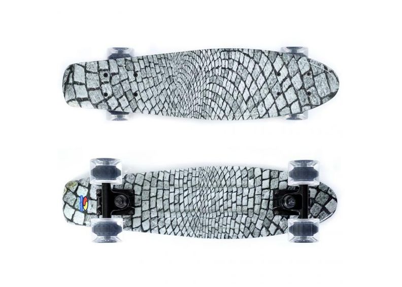 Pennyboard SMJ BS-2206 suurendatud