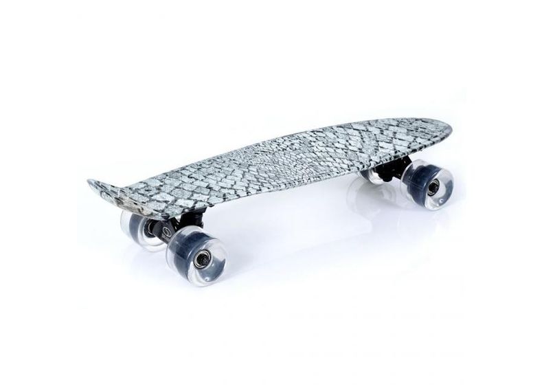 Pennyboard SMJ BS-2206 suurendatud