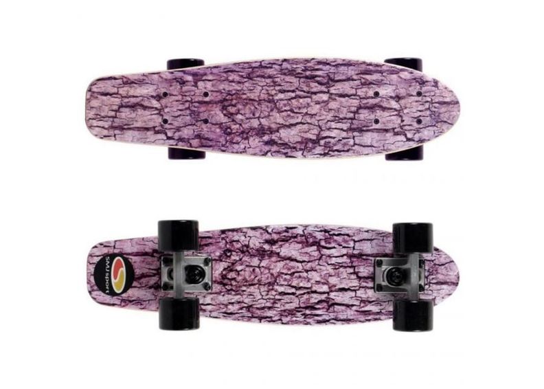 Pennyboard SMJ Cortex UT-2206   suurendatud