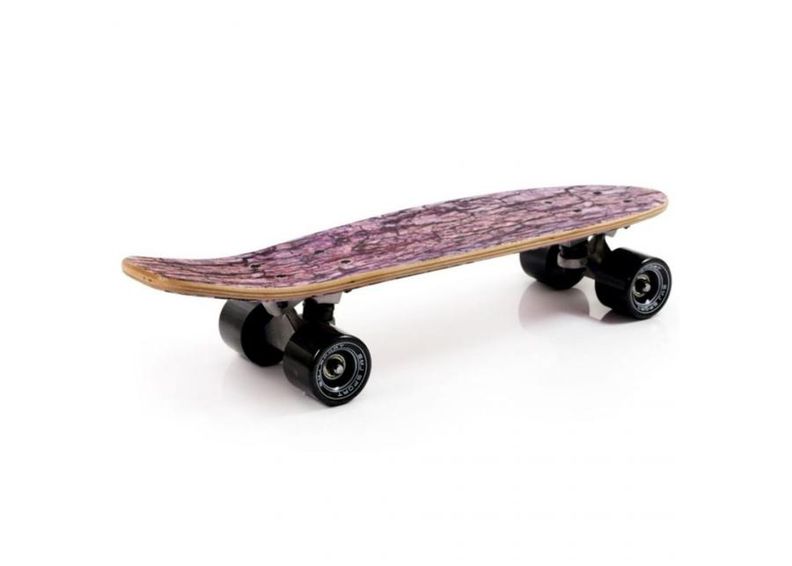 Pennyboard SMJ Cortex UT-2206   suurendatud