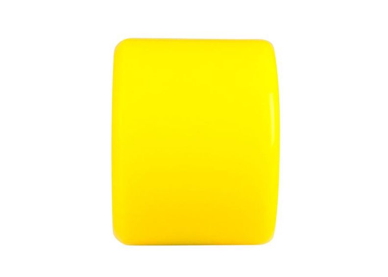 Pennyboardi ratas 60x45mm suurendatud