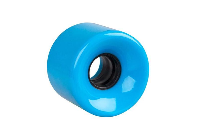 Pennyboardi ratas 60x45mm suurendatud