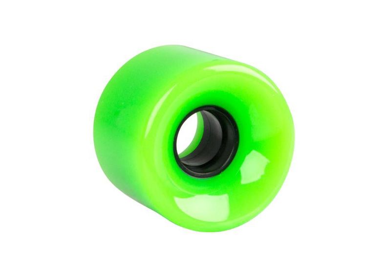 Pennyboardi ratas 60x45mm suurendatud