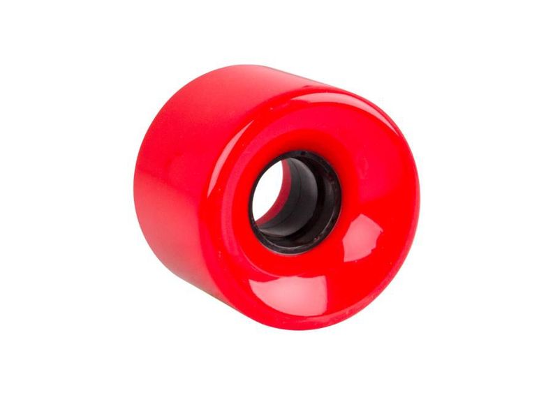 Pennyboardi ratas 60x45mm suurendatud