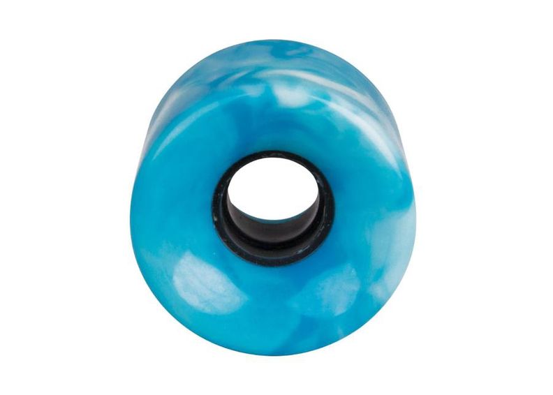 Pennyboradi ratas 60x45mm laiguline suurendatud