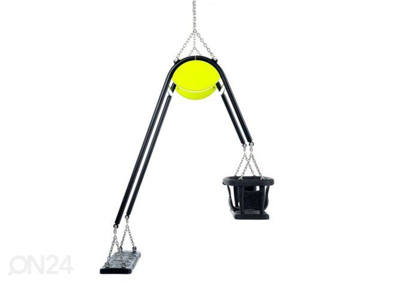 Perekiik Chaxi 1 suurendatud