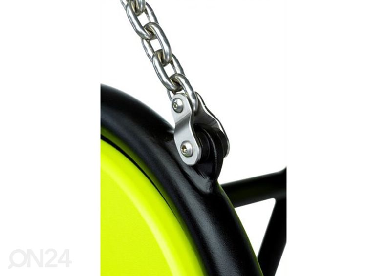 Perekiik Chaxi 1 suurendatud