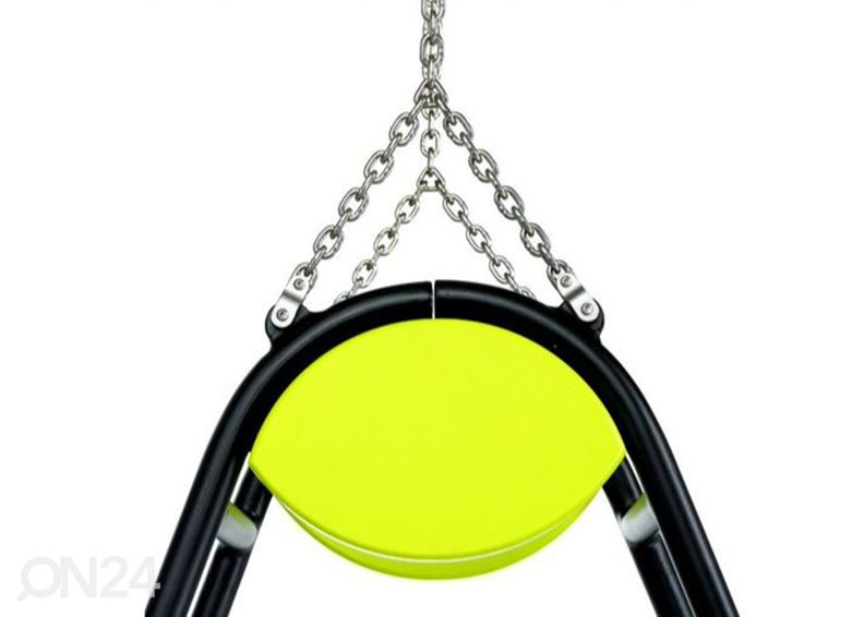 Perekiik Chaxi 1 suurendatud