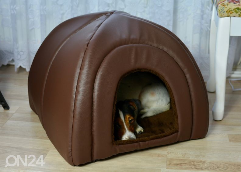 Pesa Housie 42x42xh36 cm suurendatud