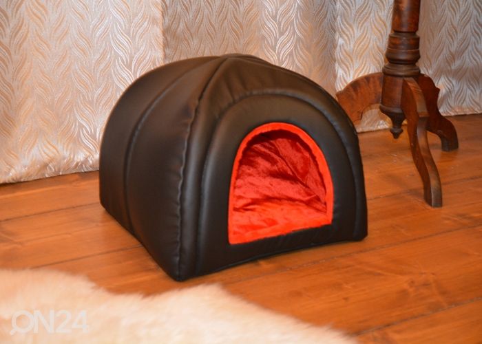 Pesa Housie 42x42xh36 cm suurendatud