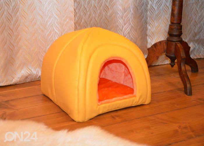 Pesa Housie 42x42xh36 cm suurendatud