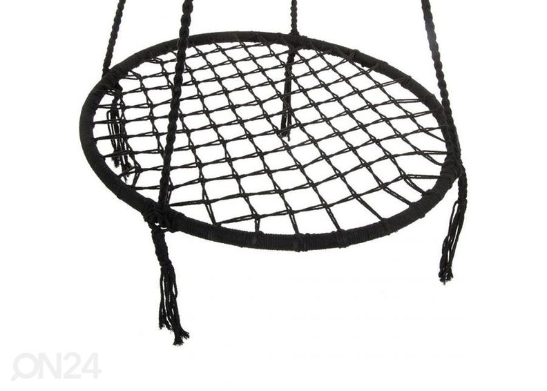 Pesakiik 80 cm suurendatud