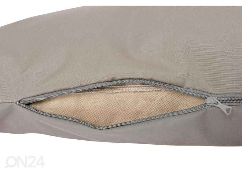 Pesakiik Amazonas Swing Nest suurendatud