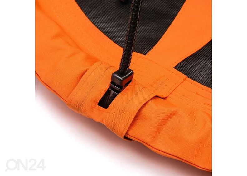 Pesakiik Meteor suurendatud