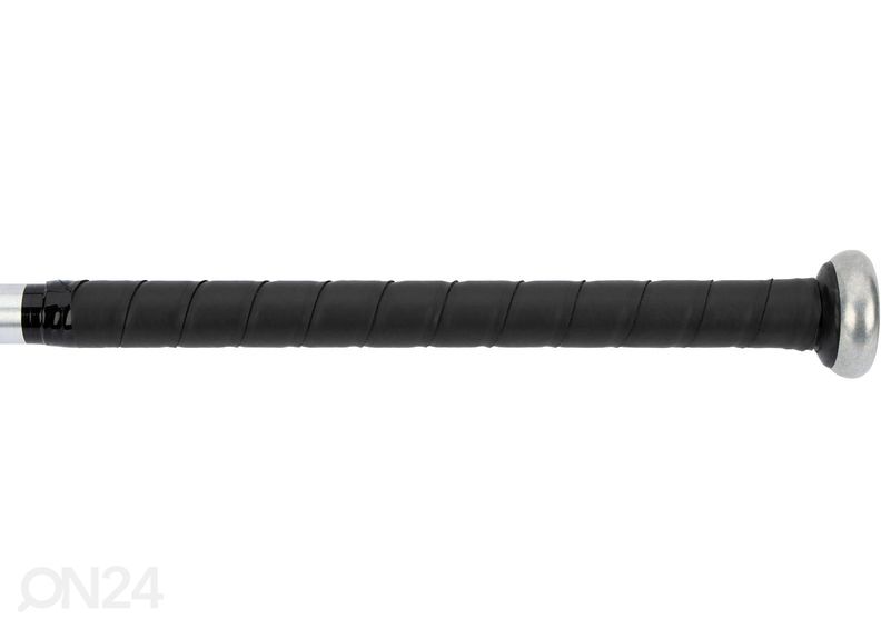 Pesapalli kurikas alumiinium 65 cm Avento suurendatud