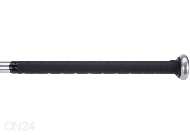 Pesapalli Kurikas Aluminium 65 Abbey suurendatud