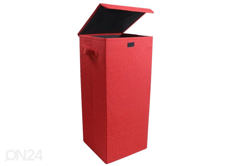 Pesukast Dreso L 30x30 cm suurendatud