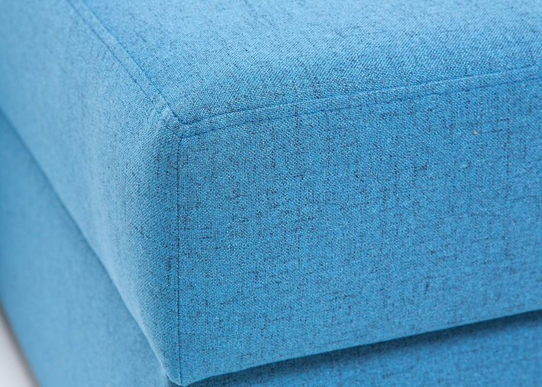 Pesukastiga nurgadiivanvoodi Ronja suurendatud