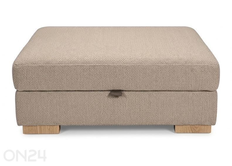 Pesukastiga tumba suurendatud