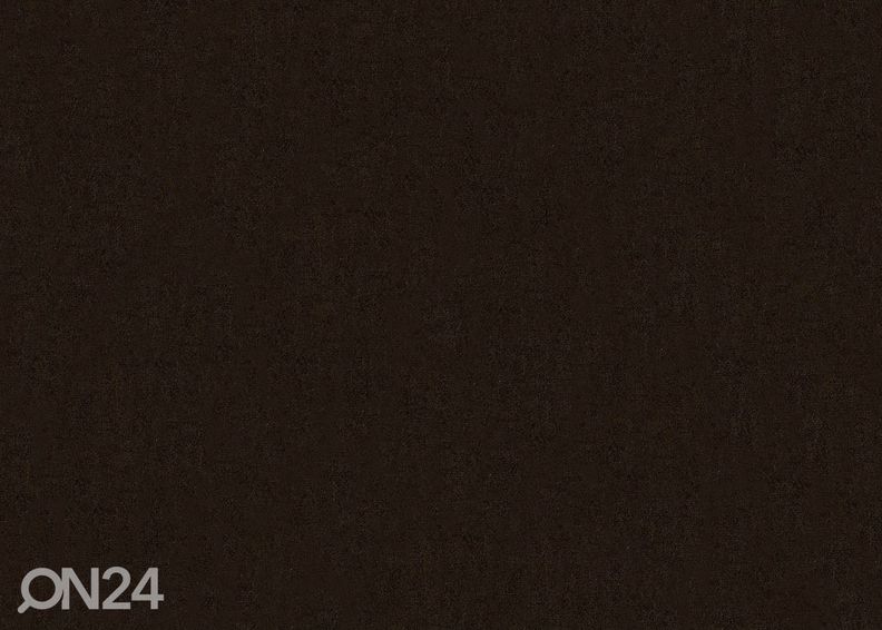 Pesukastiga voodi Caramel 140x200 cm suurendatud