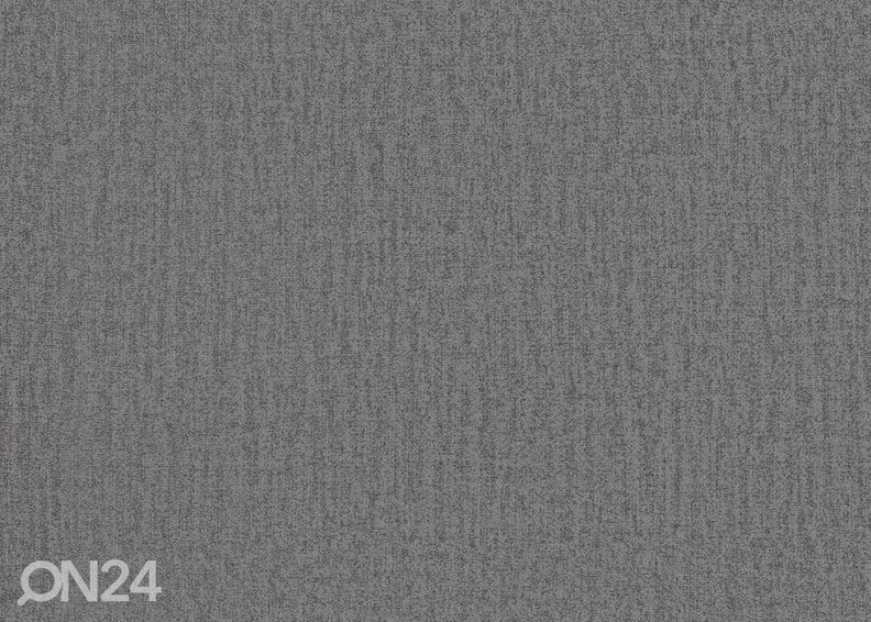 Pesukastiga voodi Caramel 140x200 cm suurendatud