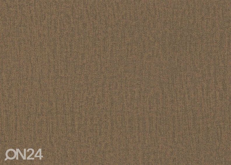 Pesukastiga voodi Caramel 160x200 cm suurendatud