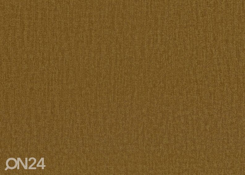 Pesukastiga voodi Caramel 160x200 cm suurendatud