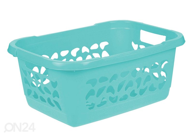 Pesukorv 25 L suurendatud