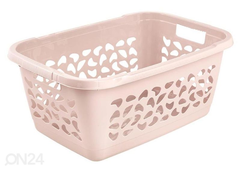 Pesukorv 32 L suurendatud