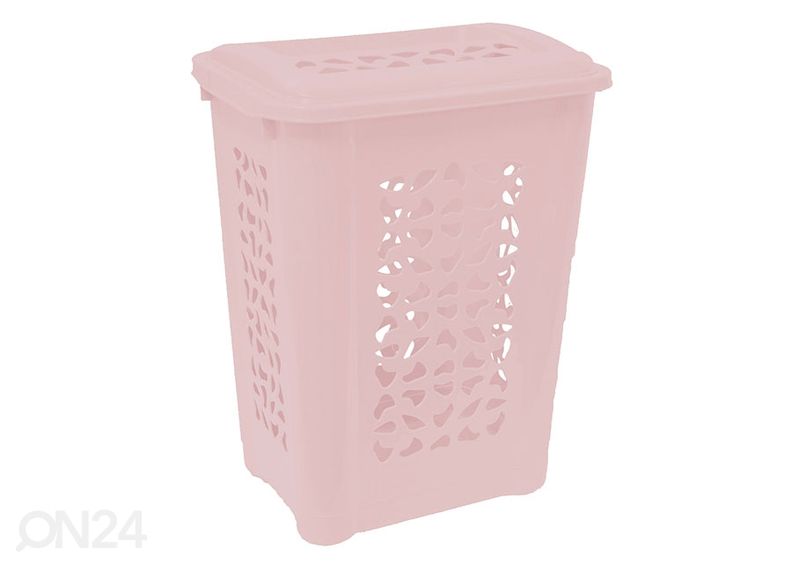 Pesukorv 60 L suurendatud