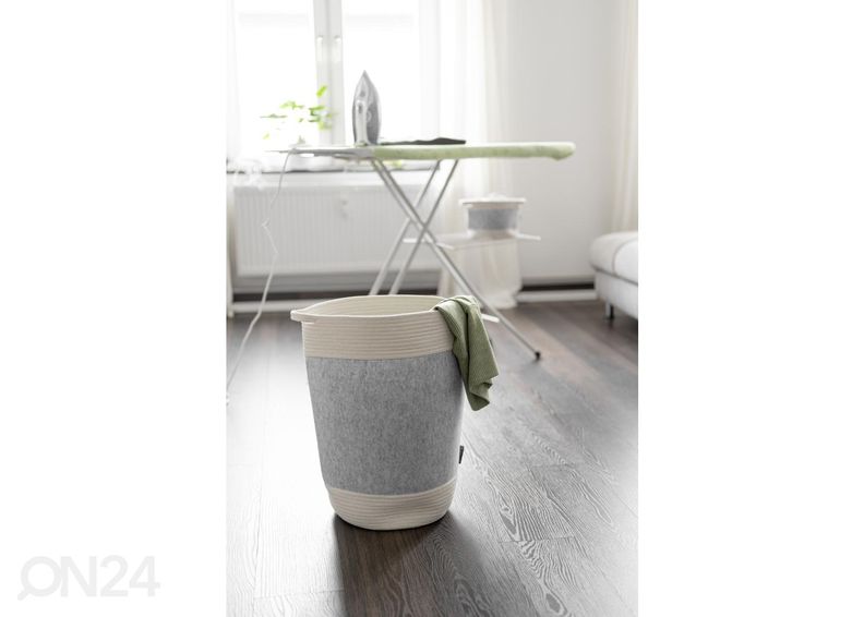 Pesukorv Bea suurendatud