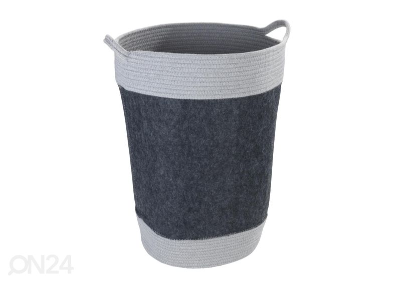 Pesukorv Bea suurendatud