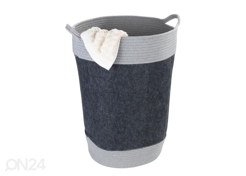 Pesukorv Bea suurendatud