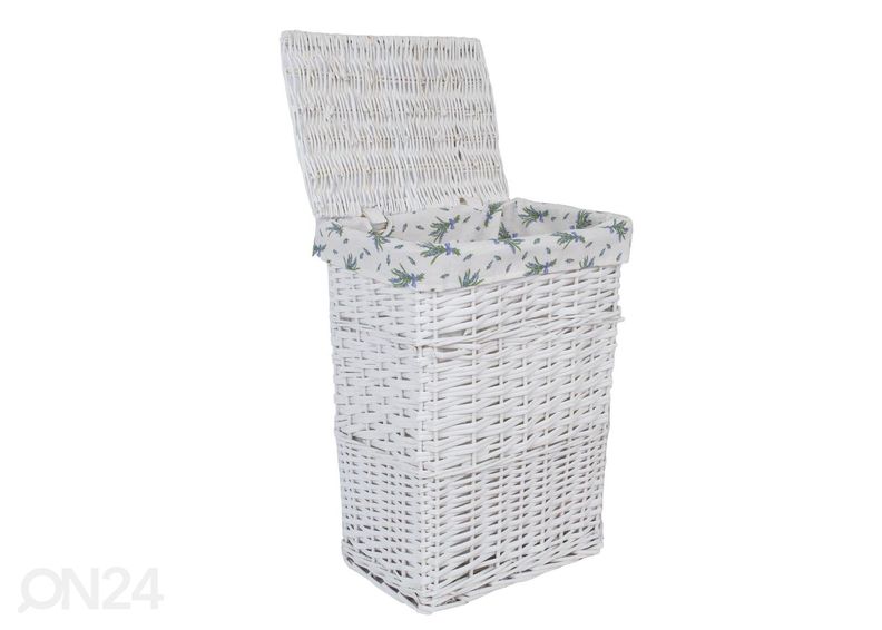 Pesukorv Max-2 suurendatud