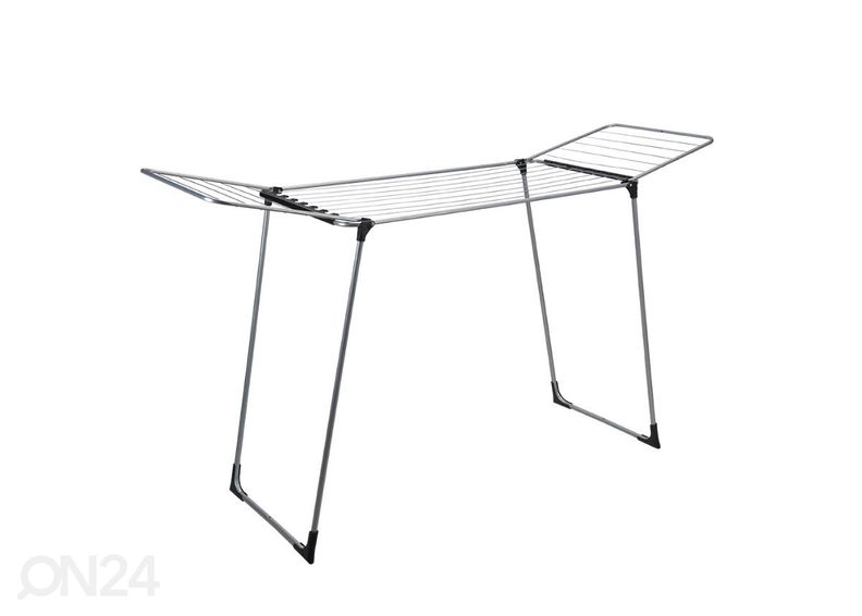 Pesukuivataja Hydra 18 m, hõbe suurendatud