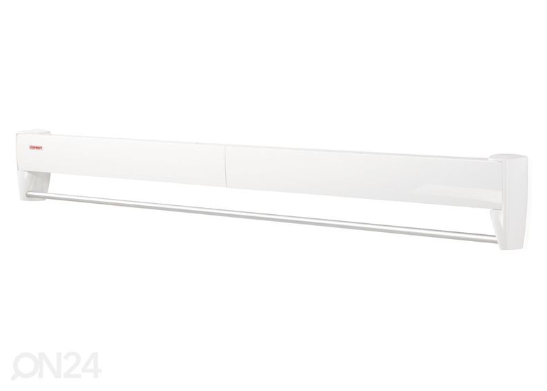 Pesukuivataja Leifheit Telegant Plus 81 suurendatud