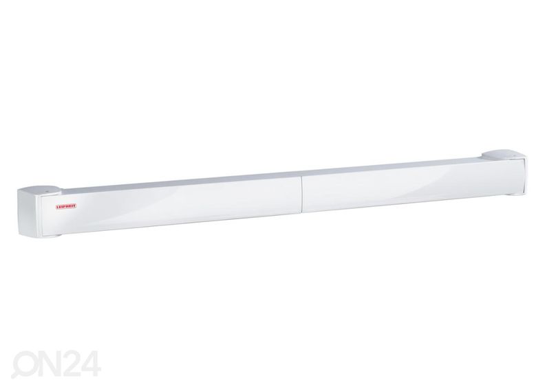 Pesukuivataja Telegant 30 Protect Leifheit suurendatud