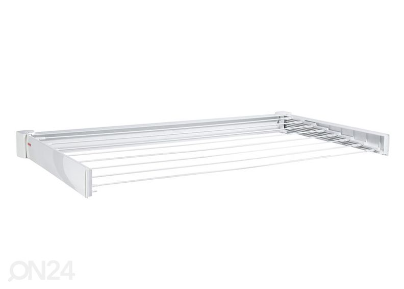 Pesukuivataja Telegant 72 Protect Leifheit suurendatud