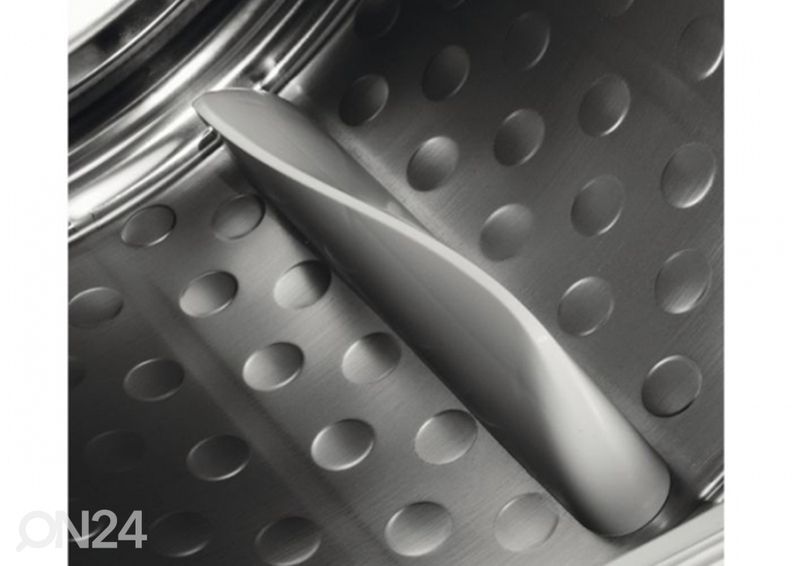 Pesukuivati Electrolux EW8H258S suurendatud