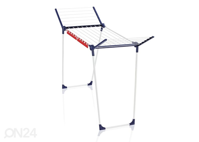 Pesukuivatusrest Leifheit Pegasus 150 suurendatud