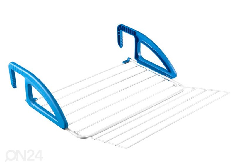 Pesukuivatusrest Tomado Bries suurendatud