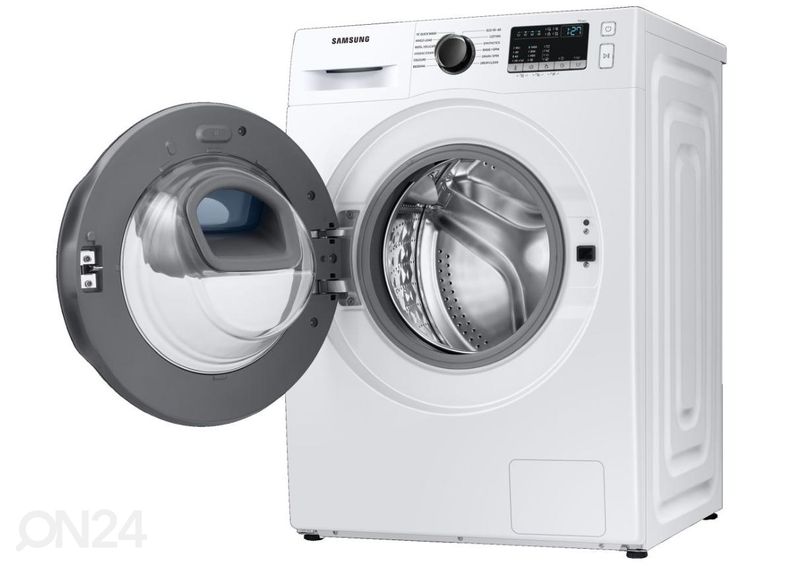 Pesumasin Samsung WW90T4540AE/LE suurendatud
