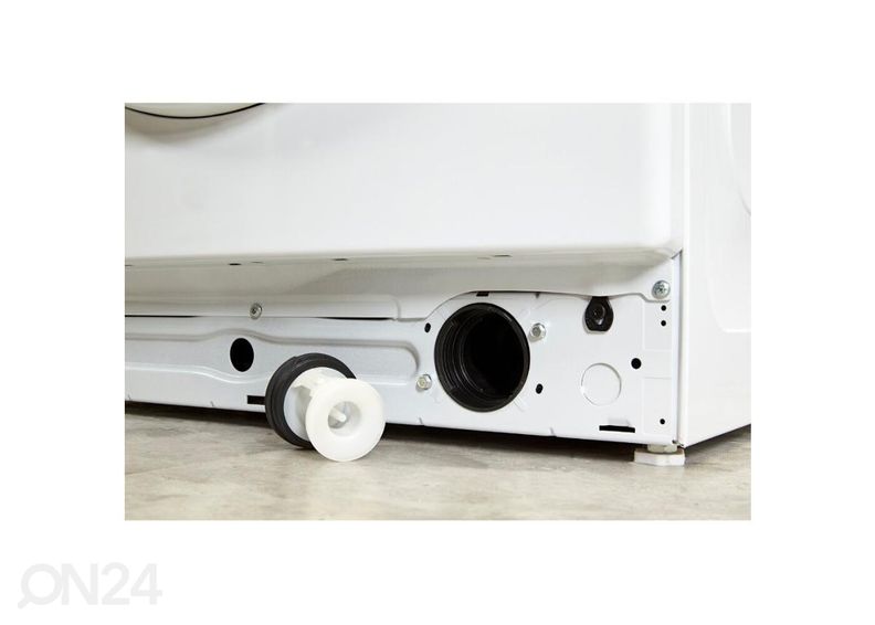 Pesumasin Whirlpool FSCR90423 suurendatud