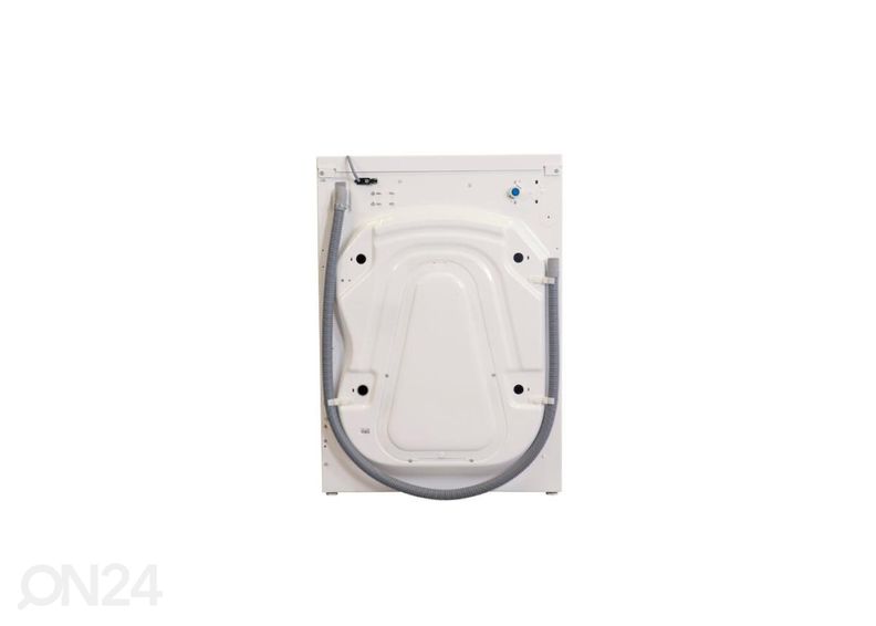 Pesumasin Whirlpool FSCR90423 suurendatud